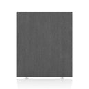 Impulse Plus Free Standing Floor Screen - 1800mm High - NWOF