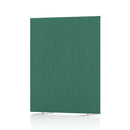 Impulse Plus Free Standing Floor Screen - 1800mm High - NWOF