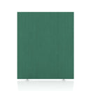 Impulse Plus Free Standing Floor Screen - 1800mm High - NWOF