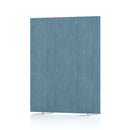 Impulse Plus Free Standing Floor Screen - 1800mm High - NWOF