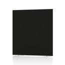 Impulse Plus Free Standing Floor Screen - 1800mm High - NWOF