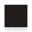 Impulse Plus Free Standing Floor Screen - 1800mm High - NWOF