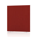 Impulse Plus Free Standing Floor Screen - 1800mm High - NWOF