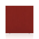 Impulse Plus Free Standing Floor Screen - 1800mm High - NWOF