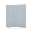Impulse Plus Free Standing Floor Screen - 1800mm High - NWOF