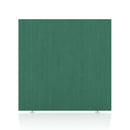 Impulse Plus Free Standing Floor Screen - 1800mm High - NWOF