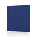 Impulse Plus Free Standing Floor Screen - 1800mm High - NWOF