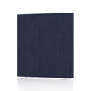 Impulse Plus Free Standing Floor Screen - 1800mm High - NWOF