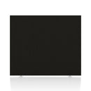 Impulse Plus Free Standing Floor Screen - 1800mm High - NWOF