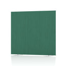 Impulse Plus Free Standing Floor Screen - 1800mm High - NWOF