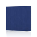 Impulse Plus Free Standing Floor Screen - 1800mm High - NWOF