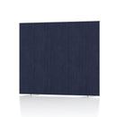 Impulse Plus Free Standing Floor Screen - 1800mm High - NWOF