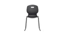 Arc Skid Chair - Size 6 - NWOF