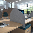 Piano Forte Acoustic Slide-On Screen - NWOF