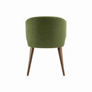 Selma Armchair - NWOF