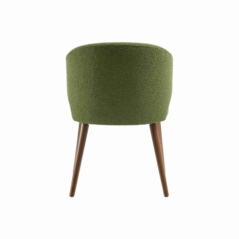 Selma Armchair