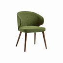 Selma Armchair - NWOF