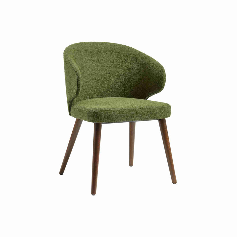 Selma Armchair