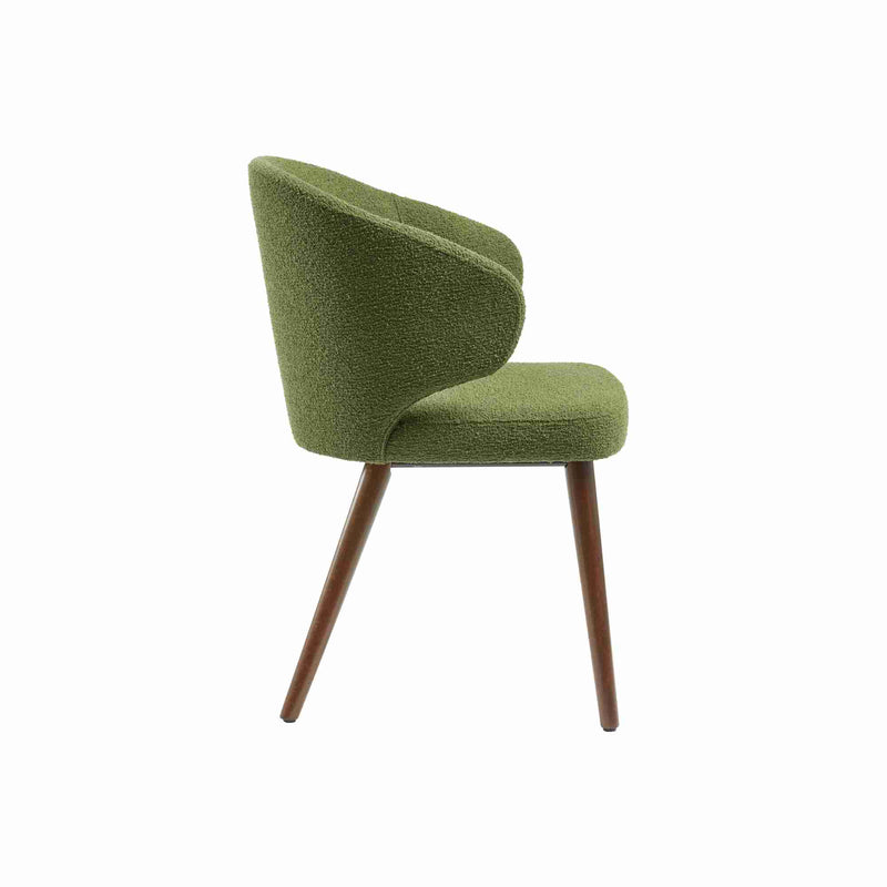 Selma Armchair