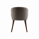 Selma Armchair - NWOF