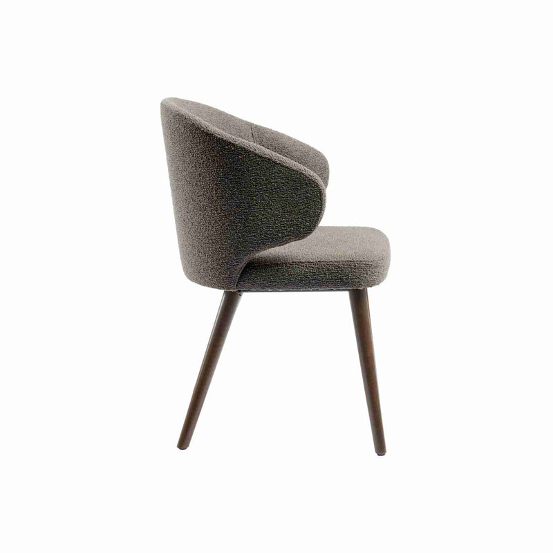 Selma Armchair