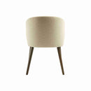 Selma Armchair - NWOF