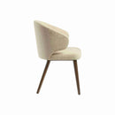 Selma Armchair - NWOF