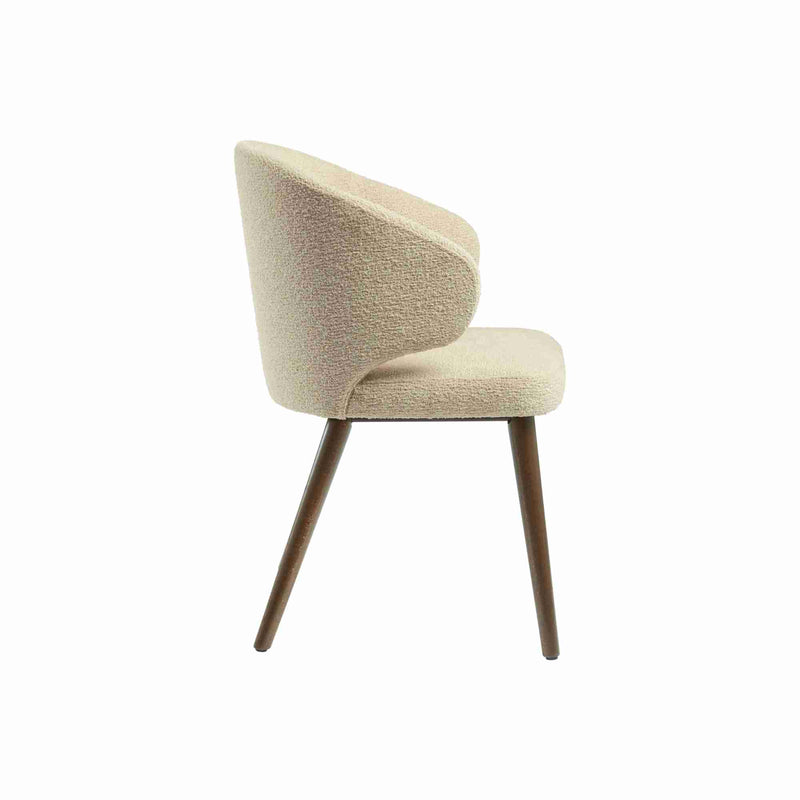 Selma Armchair