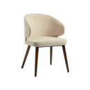 Selma Armchair - NWOF