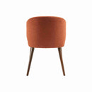 Selma Armchair - NWOF