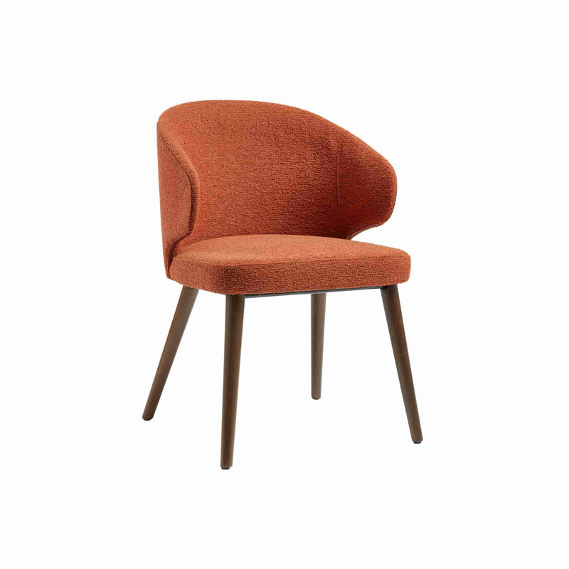 Selma Armchair