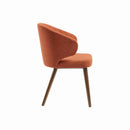 Selma Armchair - NWOF