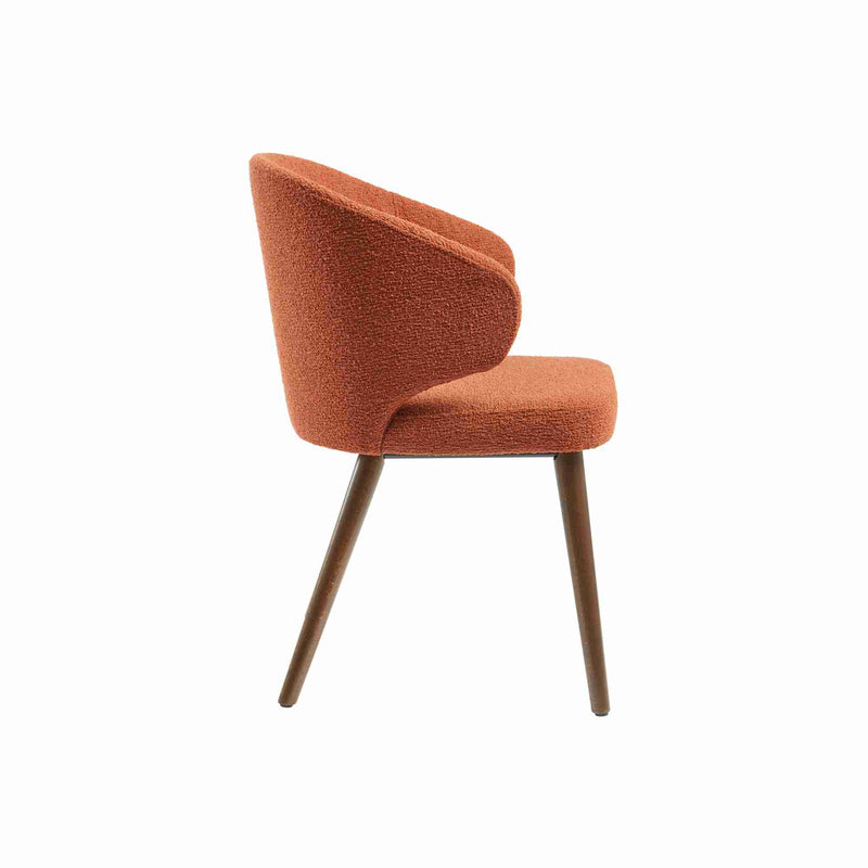 Selma Armchair