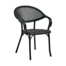 Selva Armchair - NWOF