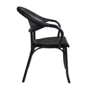 Selva Armchair - NWOF