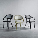 Selva Armchair - NWOF