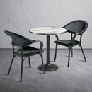 Selva Armchair - NWOF