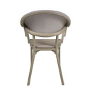 Selva Armchair - NWOF