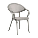 Selva Armchair - NWOF