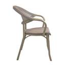 Selva Armchair - NWOF