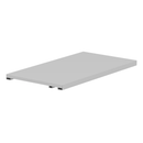 Qube Multi Purpose Shelf - NWOF