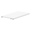 Qube Multi Purpose Shelf - NWOF