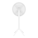 Sky Folding Bar Table - 60cm Diameter - NWOF