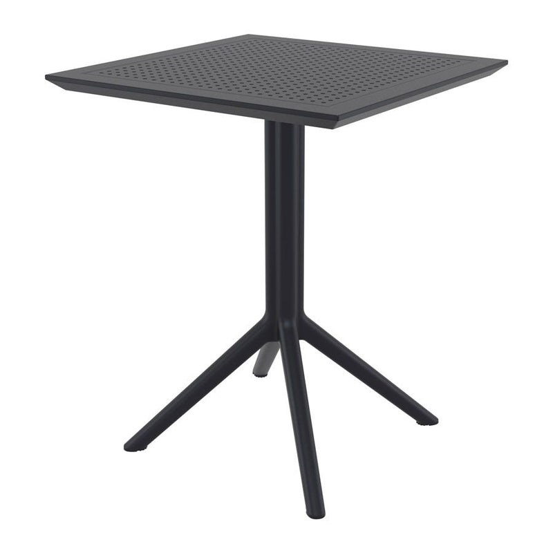 Sky Folding Table - 60x60 Square