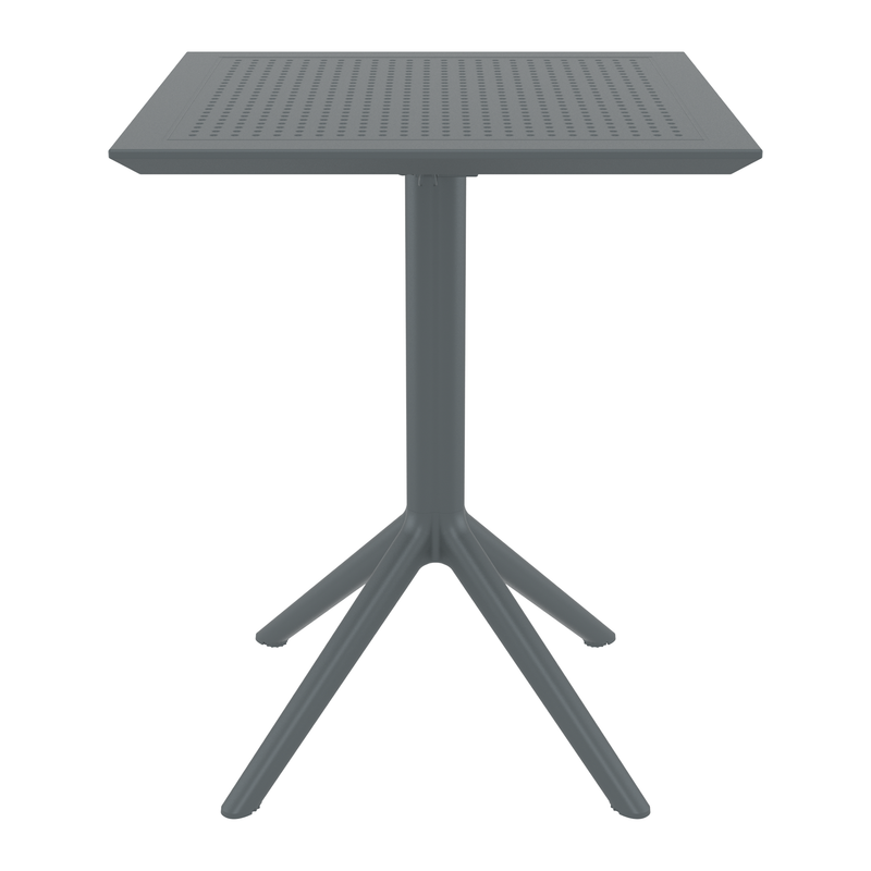 Sky Folding Table - 60x60 Square