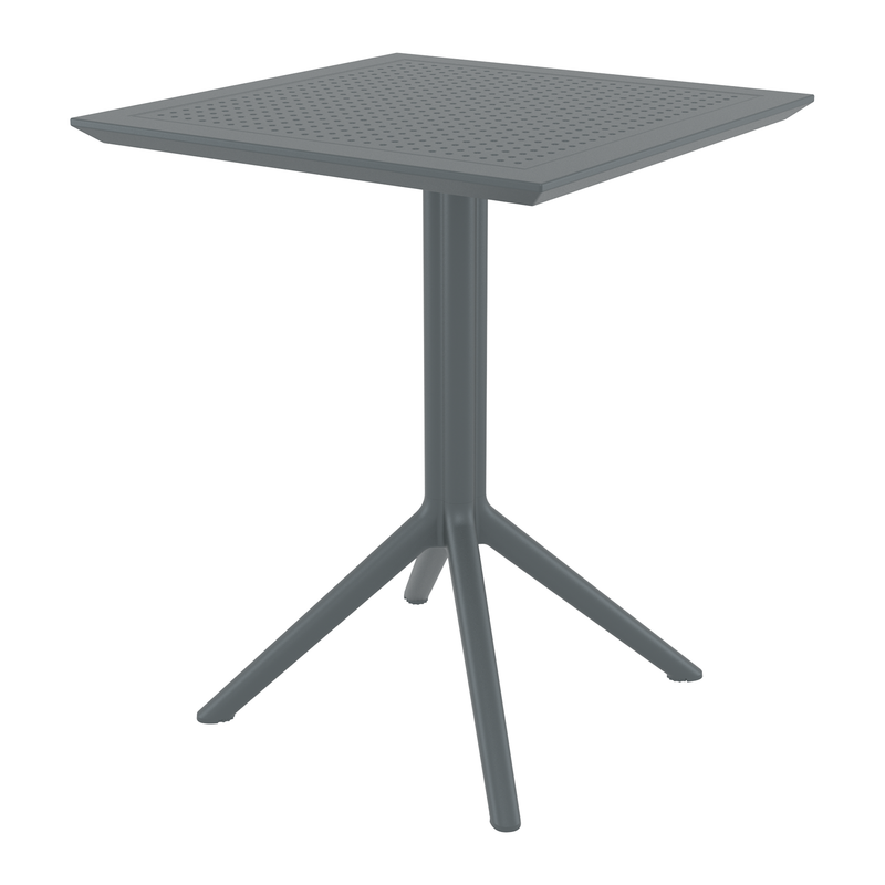 Sky Folding Table - 60x60 Square