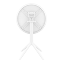 Sky Folding Dining Table - 60cm Diameter - NWOF