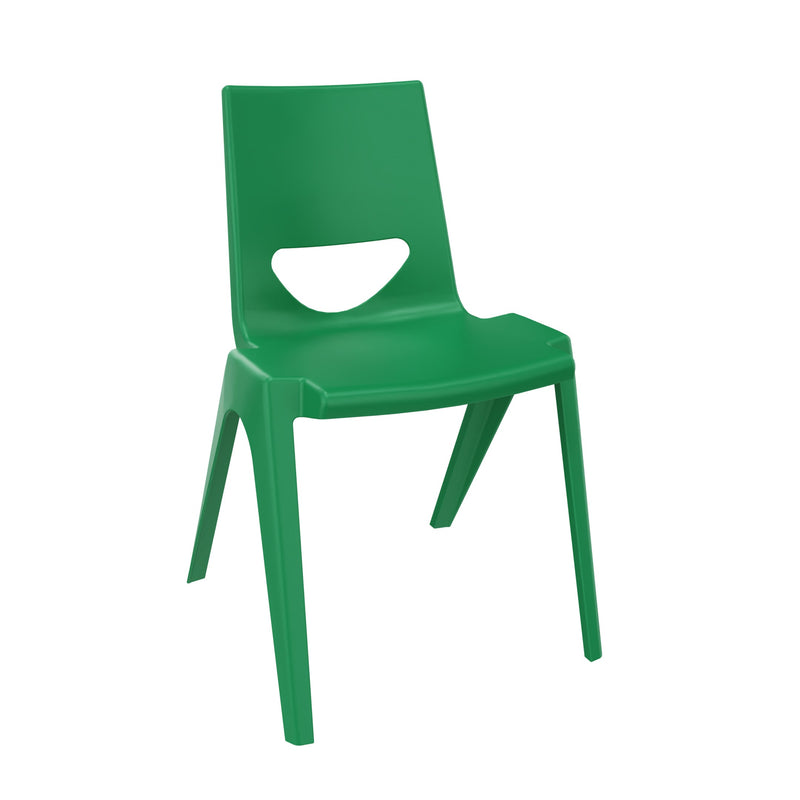 Spaceforme EN One Chair Size 3 (6-8 Years) - NWOF