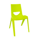 Spaceforme EN One Chair Size 3 (6-8 Years) - NWOF