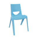 Spaceforme EN One Chair Size 6 (13+ Years) - NWOF